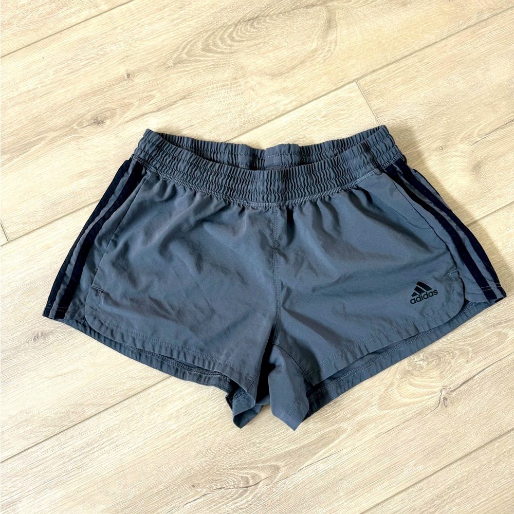 Adidas Aeroready Women’s Shorts